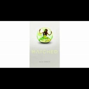 🍑 3 / 20$ 🍑 Matched